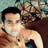 YASH THAKUR