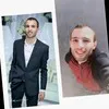 Haytham Allam