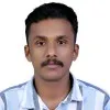 Deepu