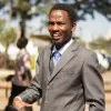Japheth Nyambati