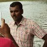 Karthik