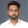 Kunal Malav