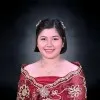 Mary Rose Gianan