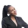 Busisiwe Mazibuko