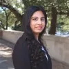 Sana Ali
