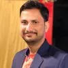 Amit Pareek