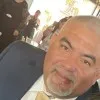 Armando Serna