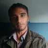 Nabhanyu Sharma
