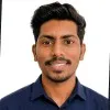 Haresh Solanki