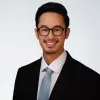 Kenny Truong