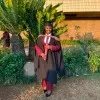 Londiwe Cherrol Dube