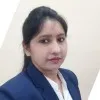 Shweta Agrawal
