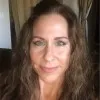 Kristi Arrigoni