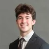 Caleb Rahaim