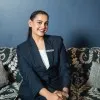 Gauri Uppal