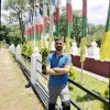 Pradeep Thakur