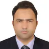 Prince Siraj