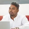 Arindam Kumar Das