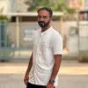 Tushar Lagad