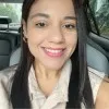 Yara Rodrigues Peixoto