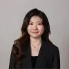 Kit Leng Chan