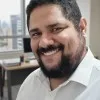 Cassiano Rodrigues Vilarinho