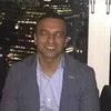 Arvind Bhandari