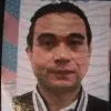 Mark Cadiena