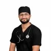 krunal mer