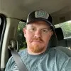 Aaron Boyd