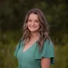 Aliyah Gould