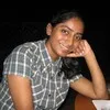 Vijaya Lakshmi