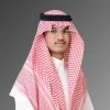 Saud AlKhateeb
