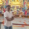 SARAVANAN SADHASIVAM