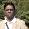 Nandkumar Jagtap