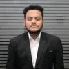 Ankit Kumar Jha