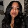 Monique Purdie