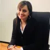 Reshma Chainani