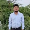 Vishal Gothekar