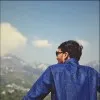 Dhruv Mehta