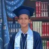 Haidar Shafwan Mughits