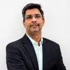 Srinivas