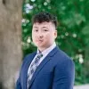 Yong Park