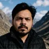 Muhammad Junaid