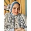 Rofida Mohamed
