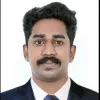 ALBIN THOMAS