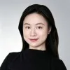 Su Yue