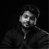 Ayush Patel