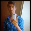 Rahul Tiwari