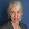 Amber Brumfiel